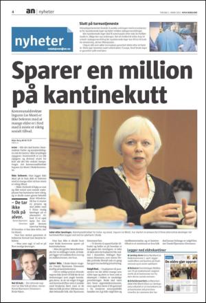 avisanordland-20110301_000_00_00_004.pdf