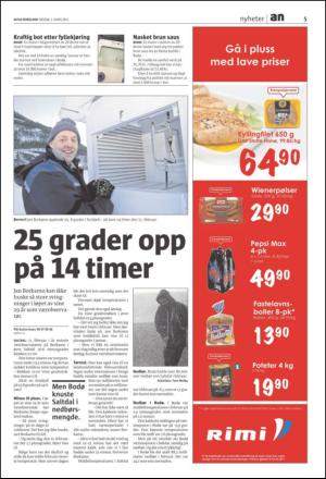 avisanordland-20110301_000_00_00_005.pdf