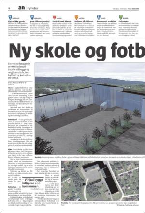 avisanordland-20110301_000_00_00_006.pdf