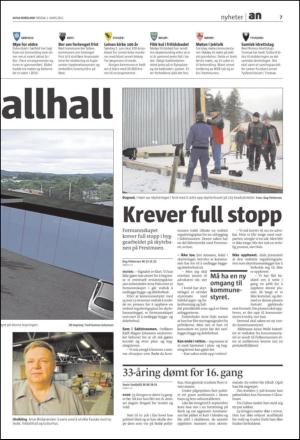 avisanordland-20110301_000_00_00_007.pdf