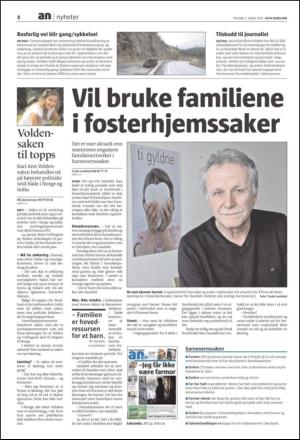 avisanordland-20110301_000_00_00_008.pdf