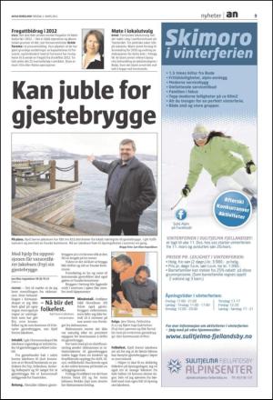 avisanordland-20110301_000_00_00_009.pdf