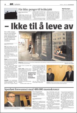 avisanordland-20110301_000_00_00_010.pdf