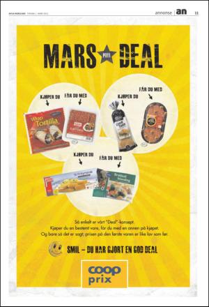 avisanordland-20110301_000_00_00_011.pdf