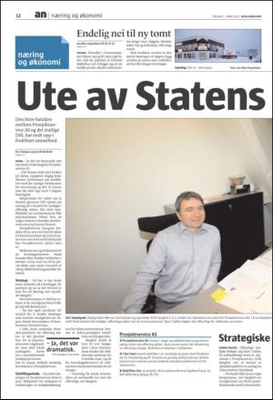 avisanordland-20110301_000_00_00_012.pdf