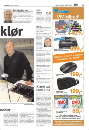 avisanordland-20110301_000_00_00_013.pdf