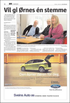 avisanordland-20110301_000_00_00_014.pdf