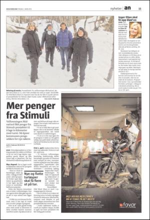 avisanordland-20110301_000_00_00_015.pdf