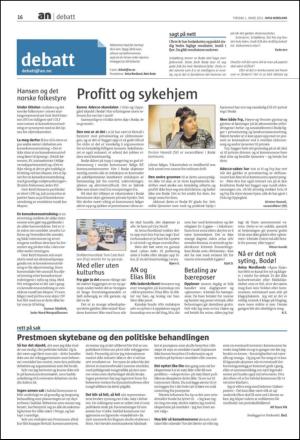 avisanordland-20110301_000_00_00_016.pdf