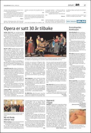 avisanordland-20110301_000_00_00_017.pdf