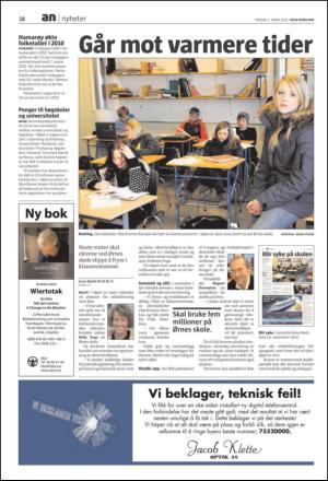 avisanordland-20110301_000_00_00_018.pdf