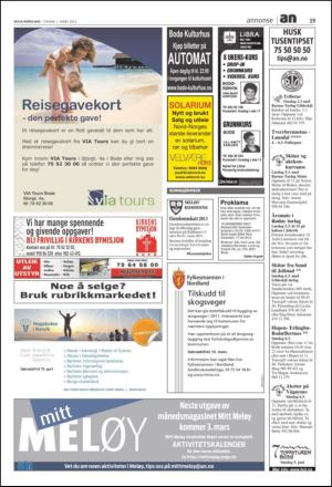 avisanordland-20110301_000_00_00_019.pdf