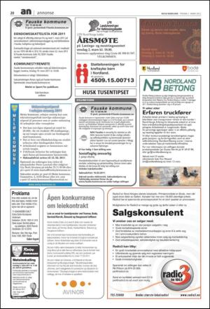 avisanordland-20110301_000_00_00_020.pdf