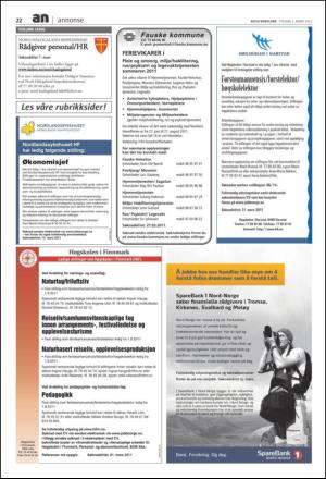 avisanordland-20110301_000_00_00_022.pdf