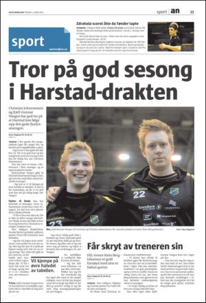 avisanordland-20110301_000_00_00_023.pdf