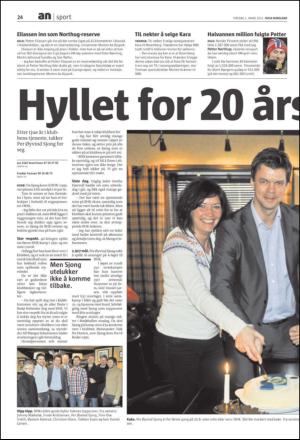 avisanordland-20110301_000_00_00_024.pdf