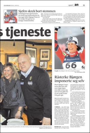 avisanordland-20110301_000_00_00_025.pdf