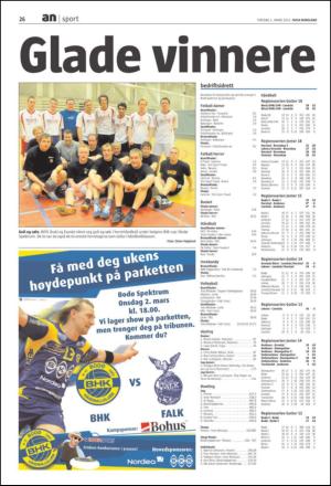 avisanordland-20110301_000_00_00_026.pdf