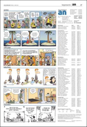 avisanordland-20110301_000_00_00_027.pdf