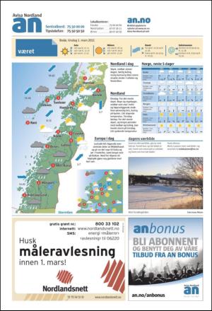 avisanordland-20110301_000_00_00_028.pdf