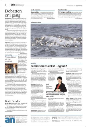 avisanordland-20110303_000_00_00_002.pdf