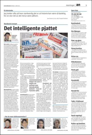 avisanordland-20110303_000_00_00_003.pdf