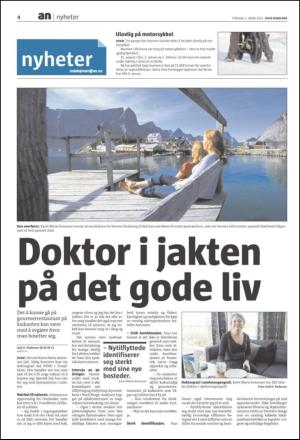 avisanordland-20110303_000_00_00_004.pdf