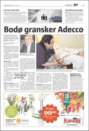 avisanordland-20110303_000_00_00_005.pdf