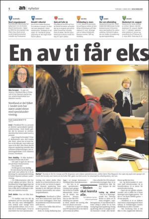 avisanordland-20110303_000_00_00_006.pdf