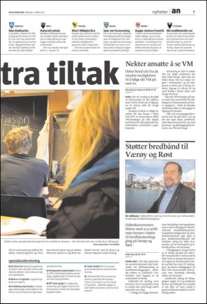 avisanordland-20110303_000_00_00_007.pdf