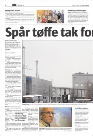 avisanordland-20110303_000_00_00_008.pdf