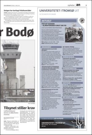 avisanordland-20110303_000_00_00_009.pdf