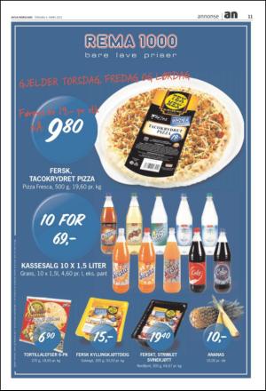 avisanordland-20110303_000_00_00_011.pdf