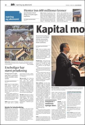 avisanordland-20110303_000_00_00_012.pdf