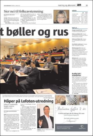 avisanordland-20110303_000_00_00_013.pdf