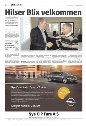 avisanordland-20110303_000_00_00_014.pdf