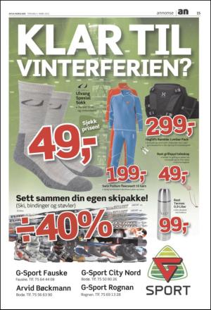 avisanordland-20110303_000_00_00_015.pdf