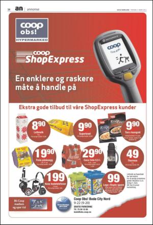 avisanordland-20110303_000_00_00_016.pdf