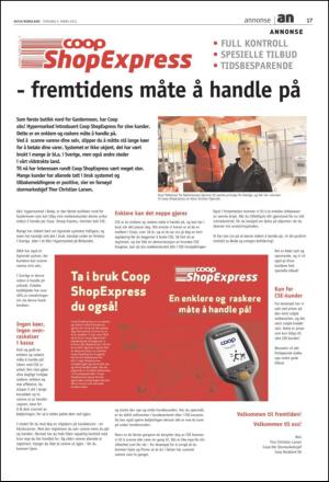 avisanordland-20110303_000_00_00_017.pdf