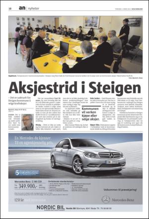 avisanordland-20110303_000_00_00_018.pdf