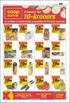 avisanordland-20110303_000_00_00_019.pdf