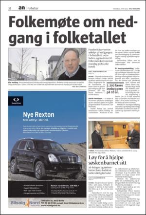 avisanordland-20110303_000_00_00_020.pdf