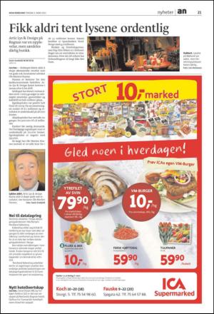 avisanordland-20110303_000_00_00_021.pdf