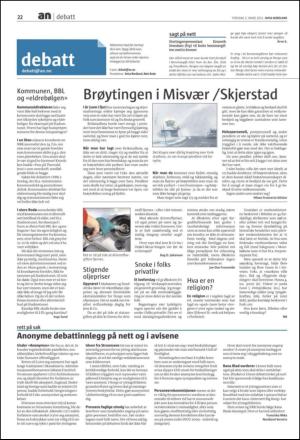 avisanordland-20110303_000_00_00_022.pdf