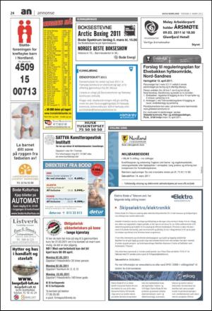 avisanordland-20110303_000_00_00_024.pdf