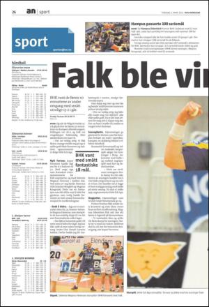 avisanordland-20110303_000_00_00_026.pdf