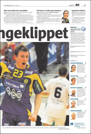 avisanordland-20110303_000_00_00_027.pdf