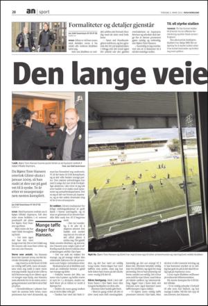 avisanordland-20110303_000_00_00_028.pdf