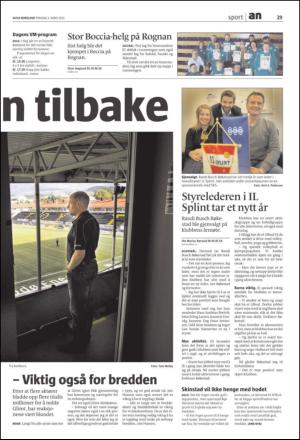 avisanordland-20110303_000_00_00_029.pdf