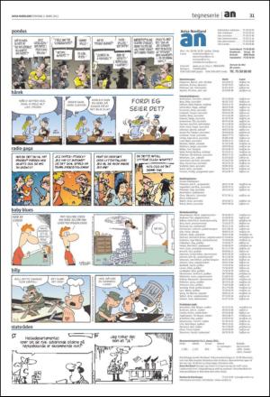 avisanordland-20110303_000_00_00_031.pdf